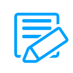 Временная Прописка в Ворсме Временная Прописка в Ворсме